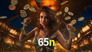 Statistics 65n