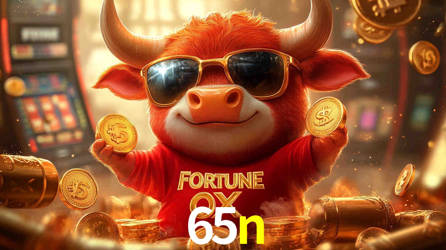 65n bet