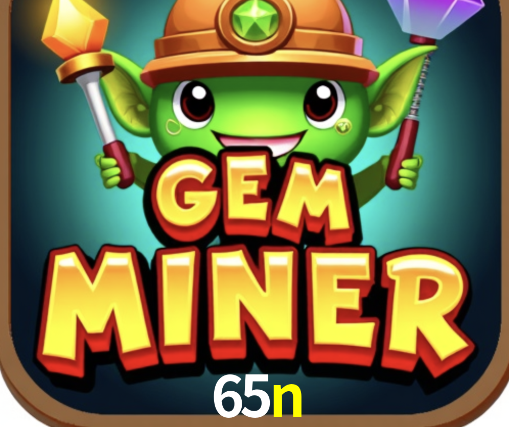 Account Benefits 65n