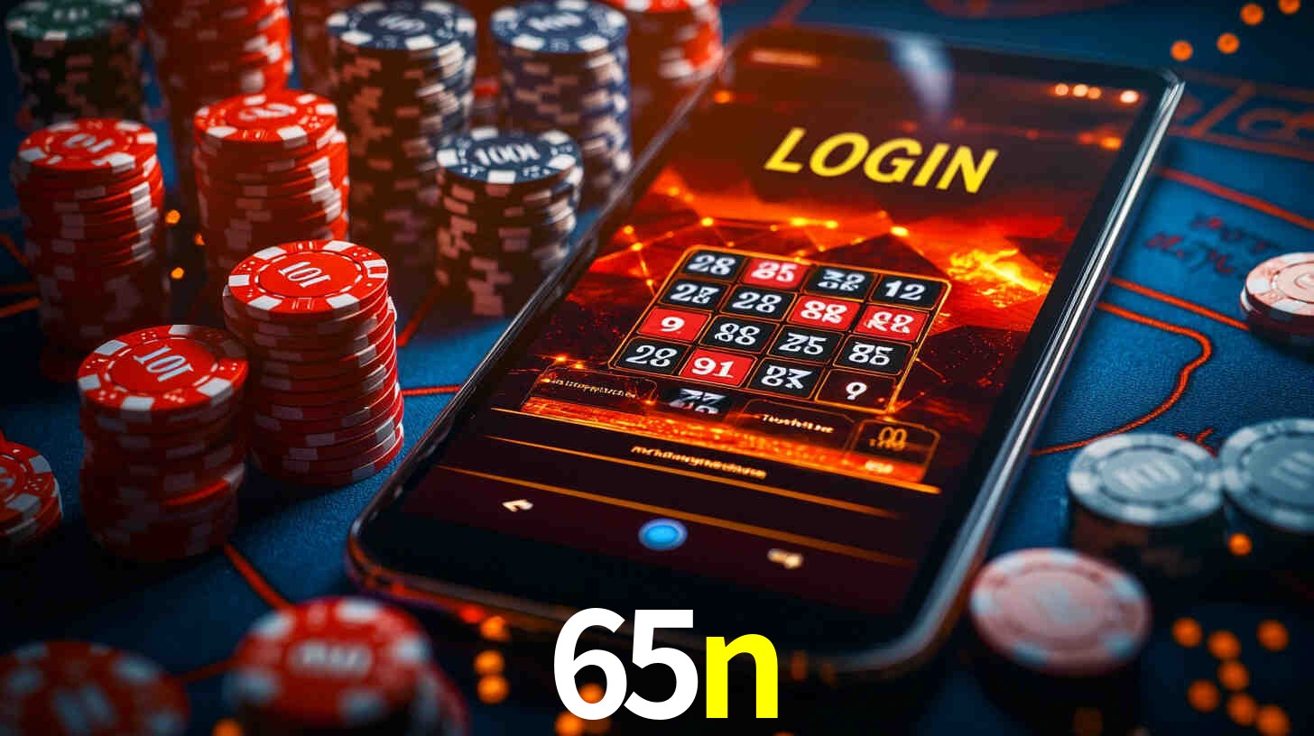 65n