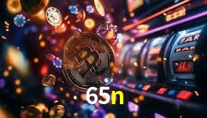 Descubra a Essência do 65n: Nossa História e Compromissos