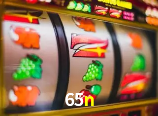 Desvendando o Mundo dos Jogos Virtuais na 65n