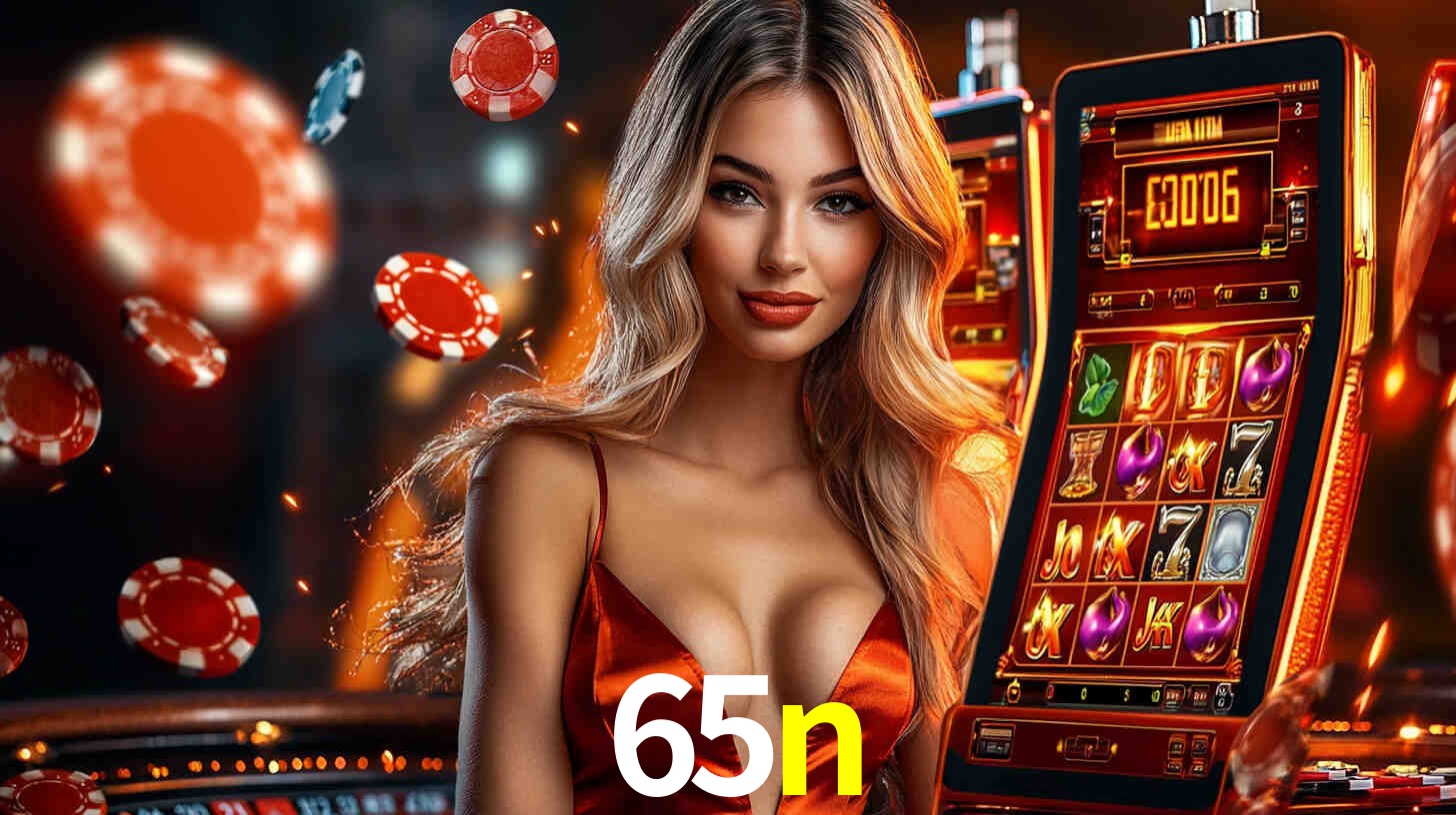 65n