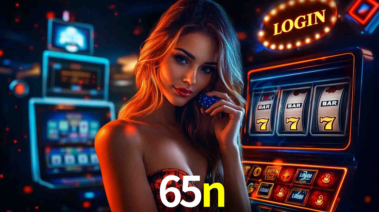 65n,65n.com