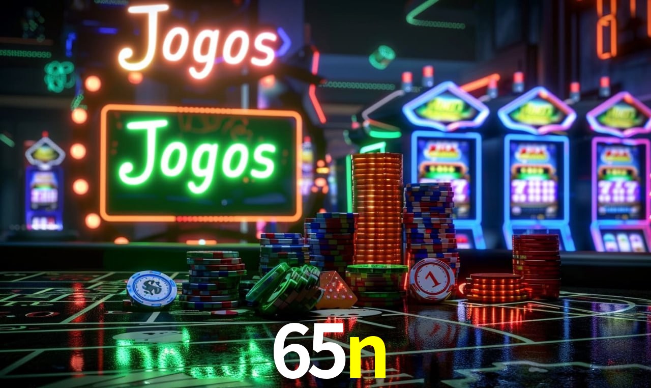 65n,65n.com