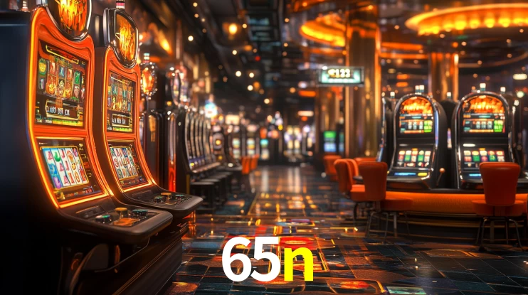 Premium Interface 65n