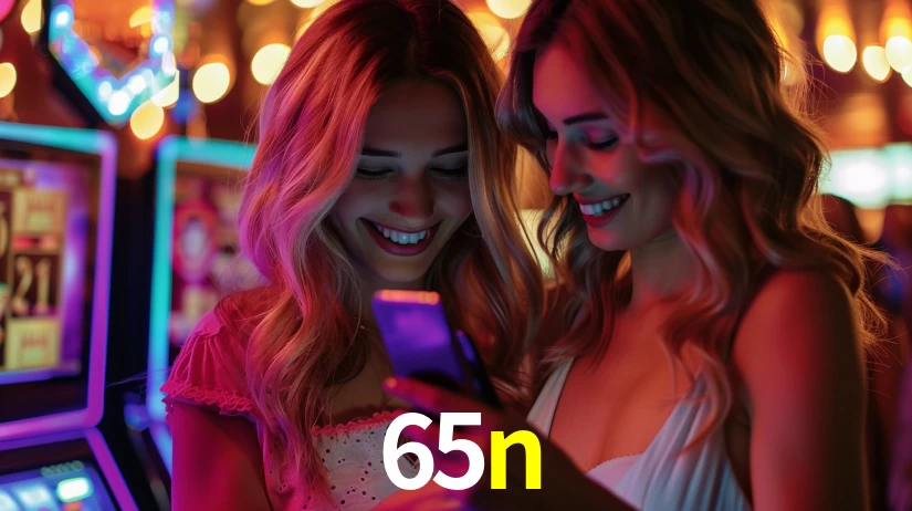 65n,65n.com
