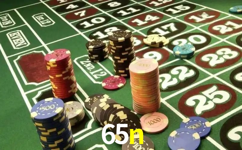 Apostas de Futebol 65n