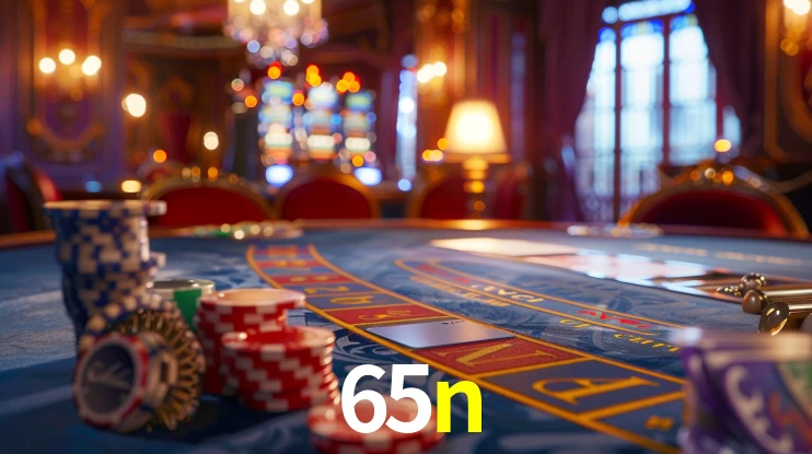 Slot Games 65n