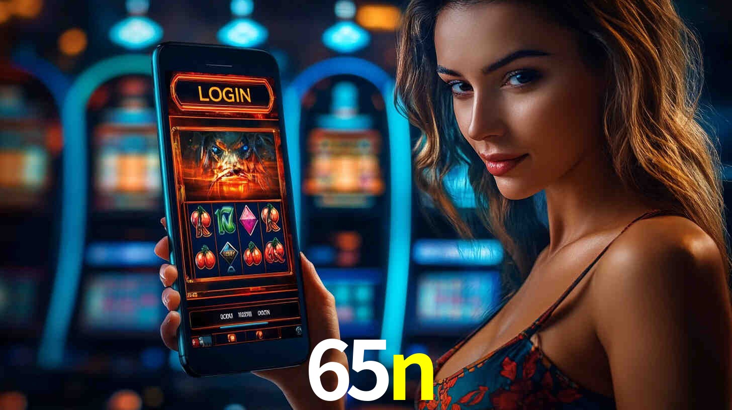 65n.com