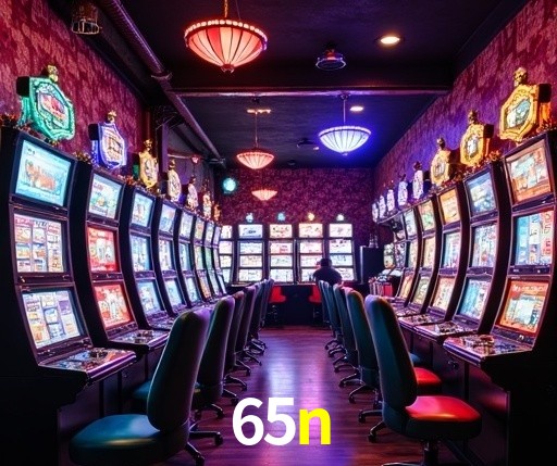 Promoções Sazonais 65n