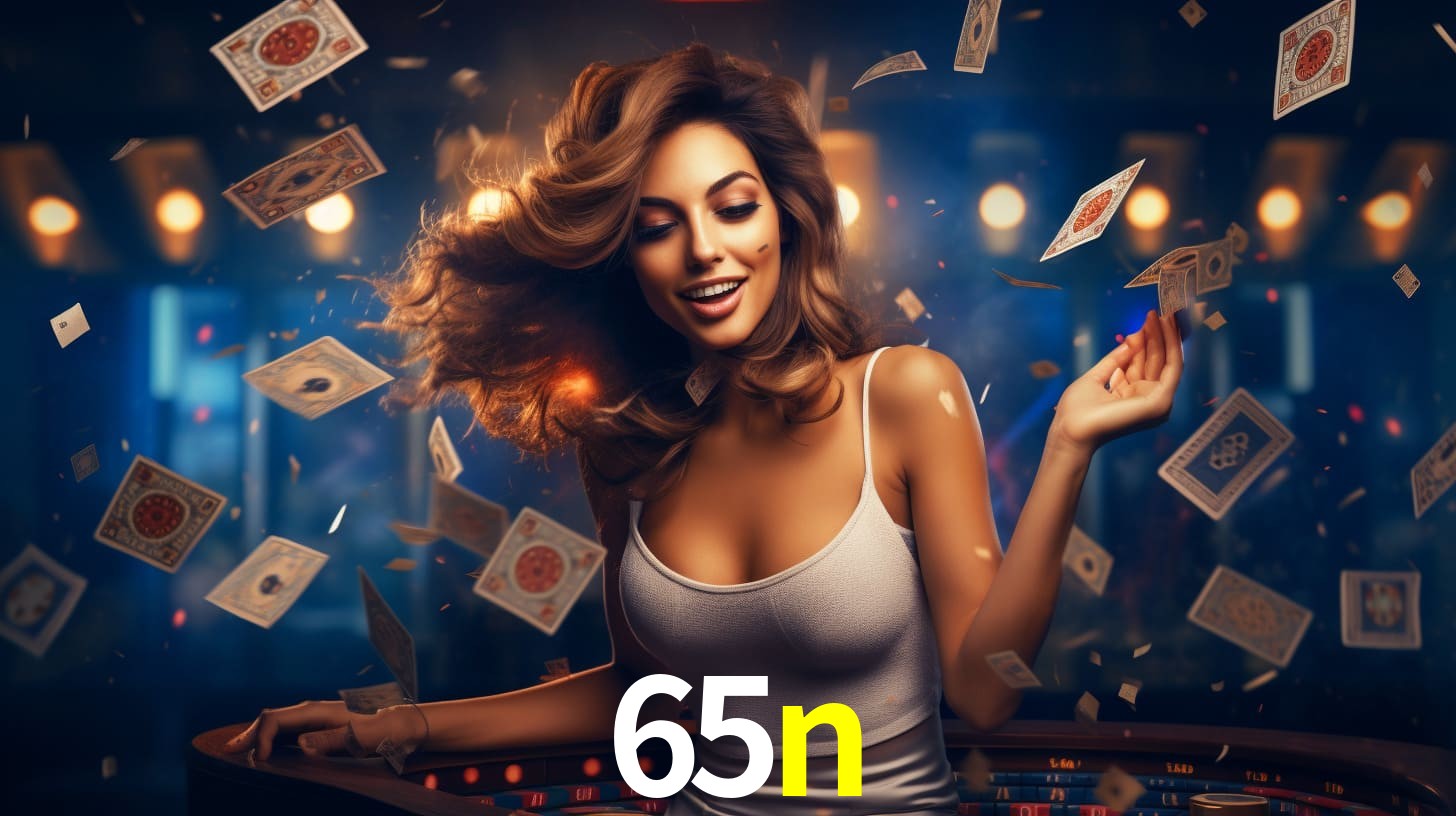 65n,65n.com