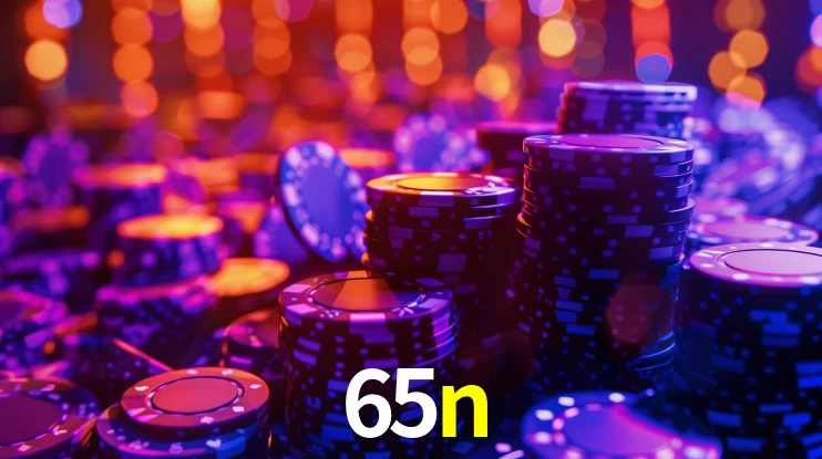 65n