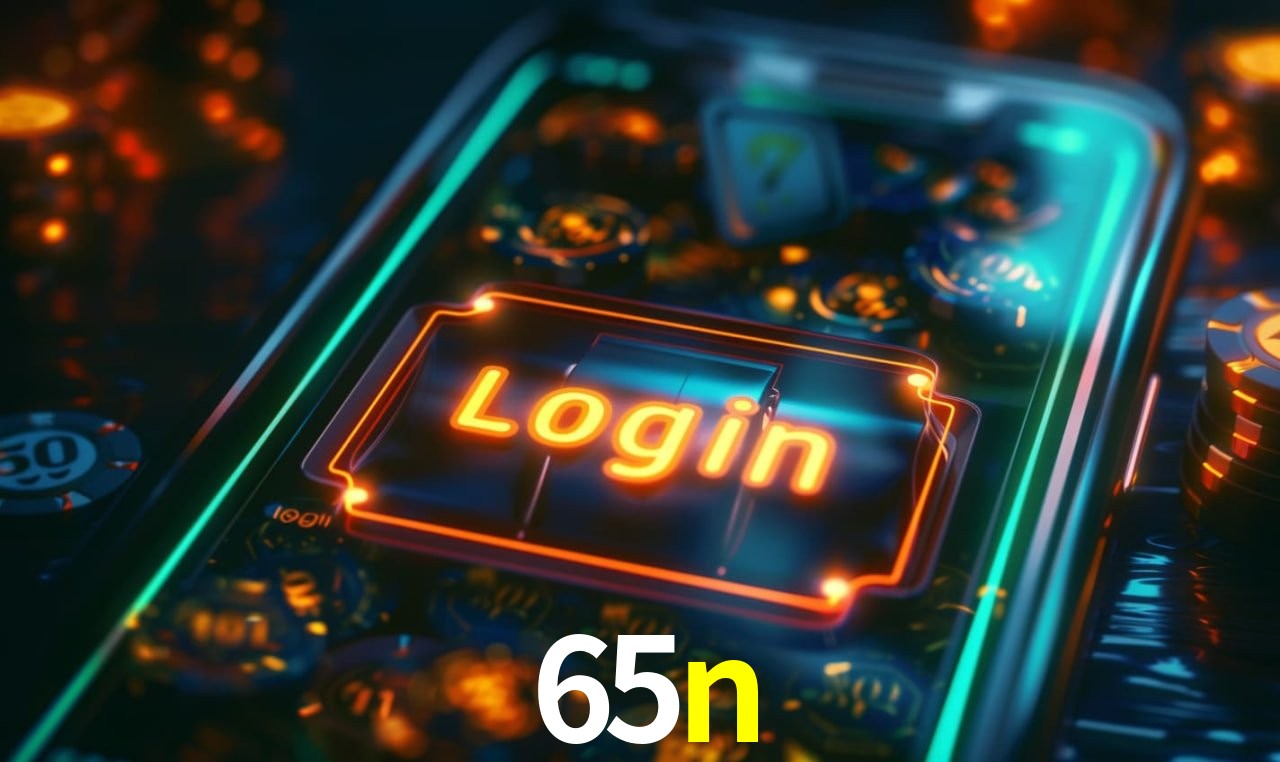 Football Betting 65n