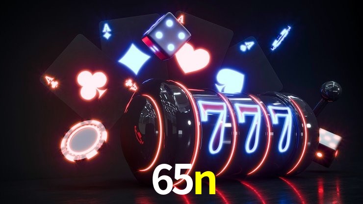 Sports Statistics 65n