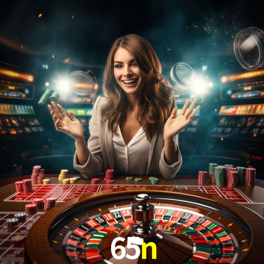 65n,65n.com