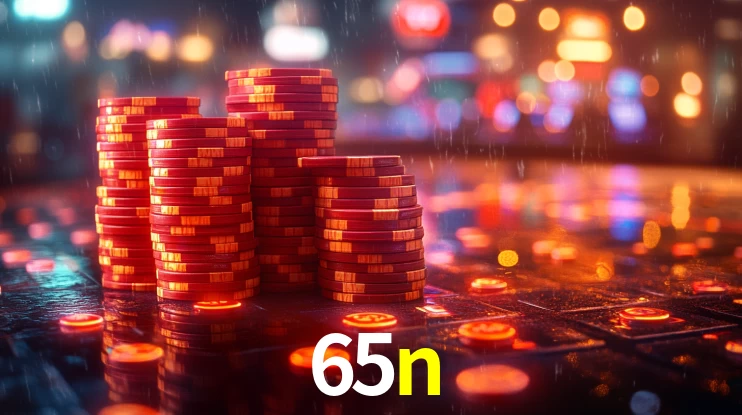 65n