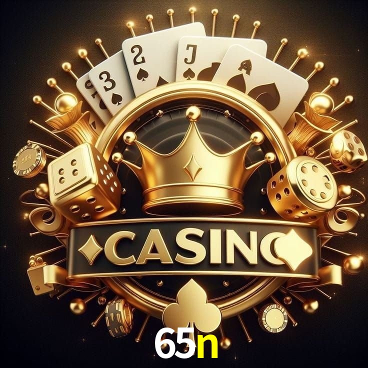 Estratégias Crash Games 65n