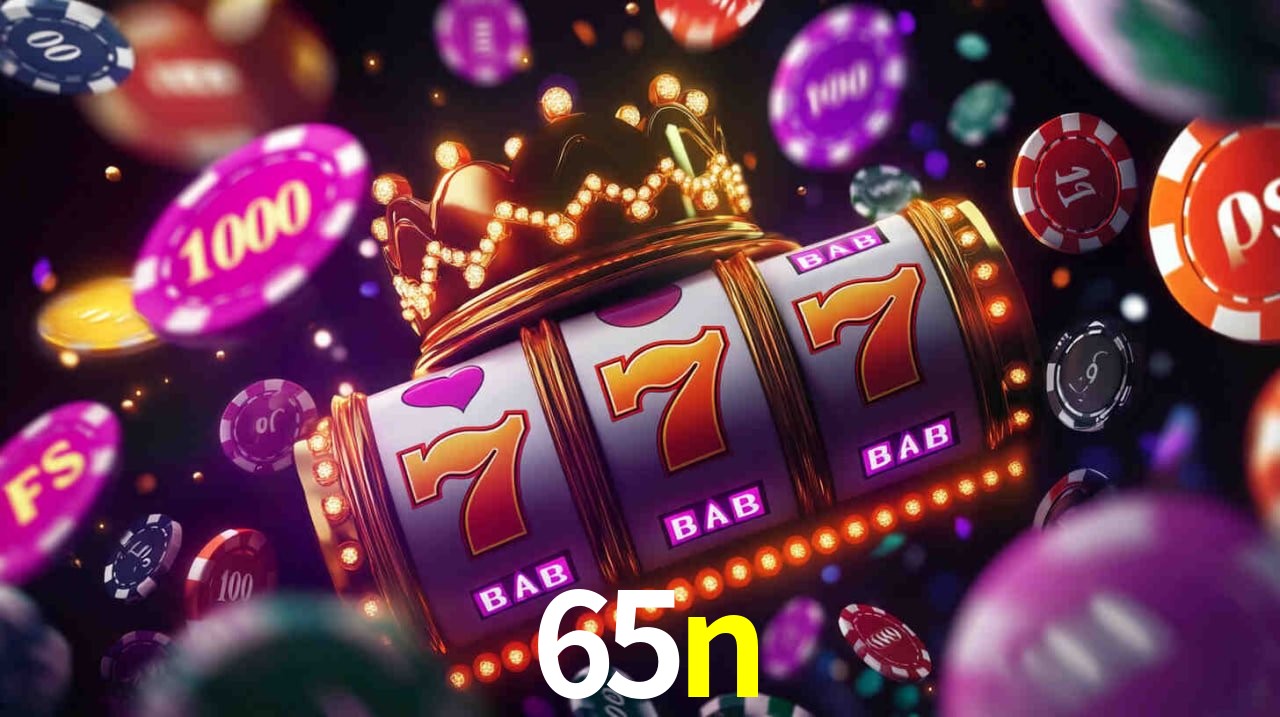 Bonus Features 65n