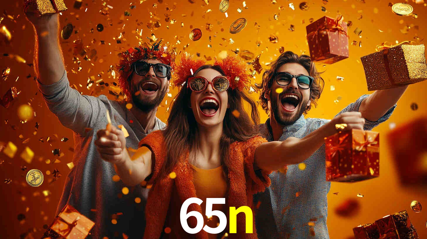 65n.com