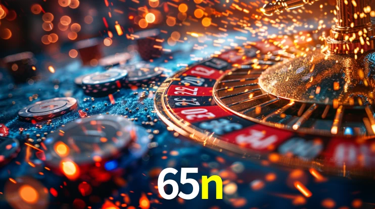 Games Directory 65n