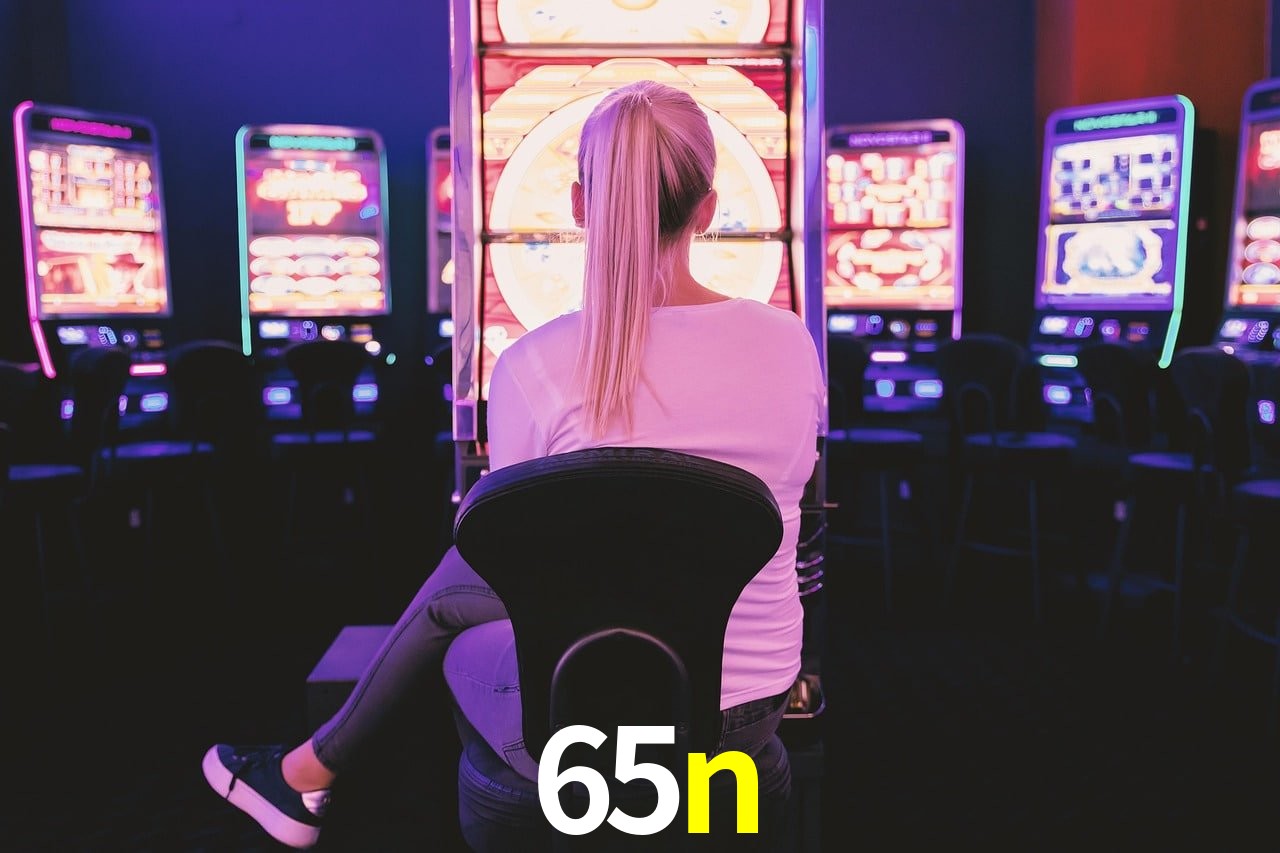 Player Reviews 65n