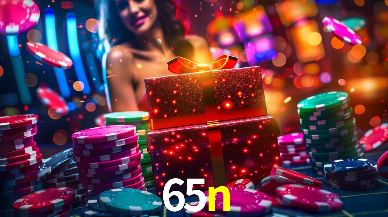 Explorando a Categoria de Eventos em Apostas na 65n
