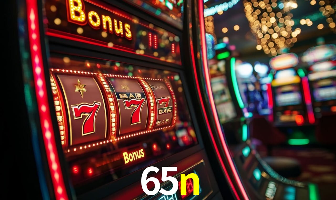 65n