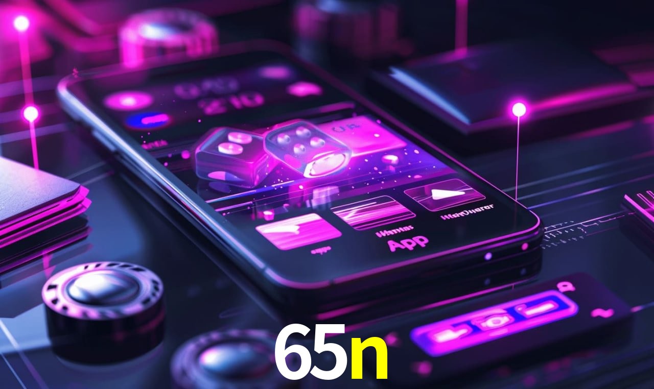 Basketball Betting 65n