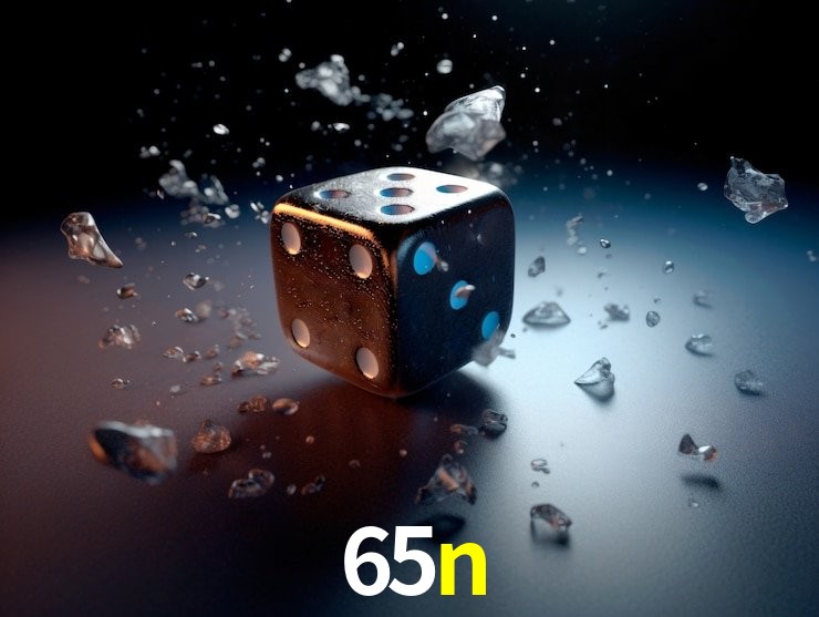 Integração de APIs 65n