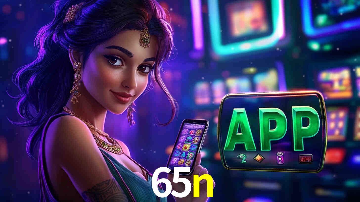 65n,65n.com