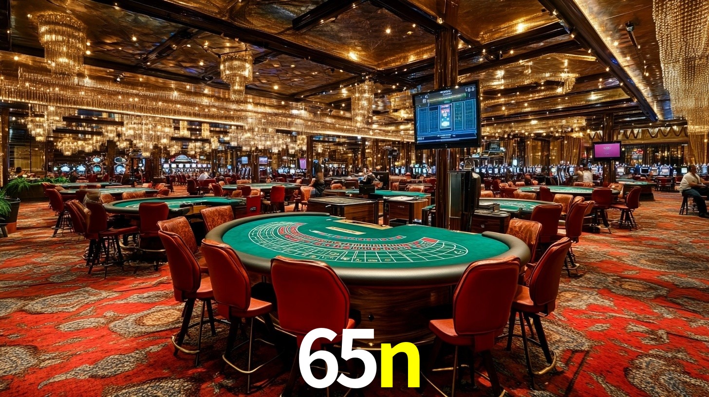 65n,65n.com