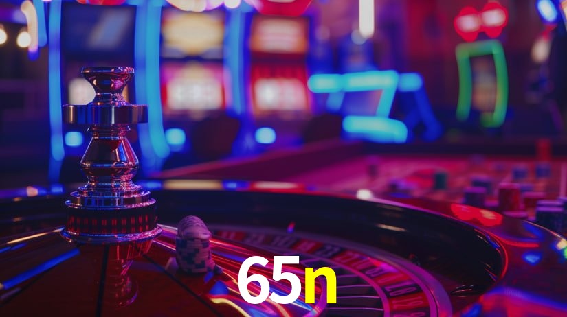 65n