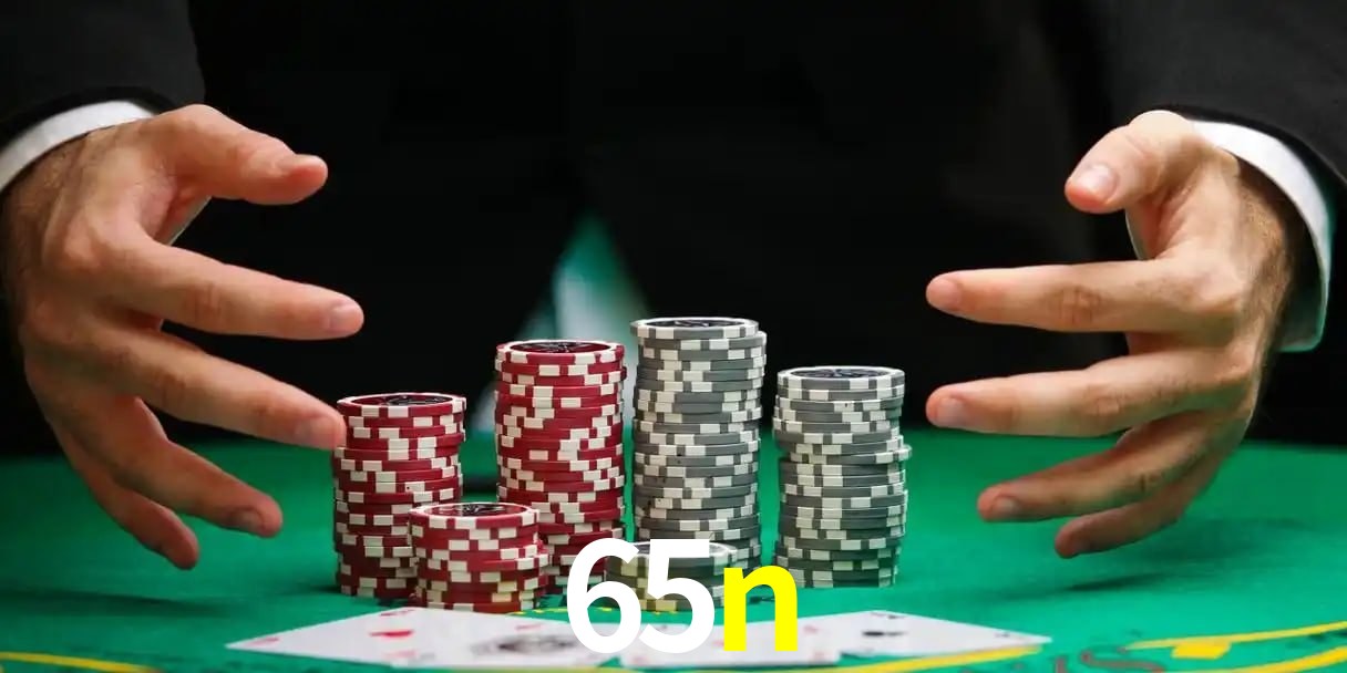cassino 65n