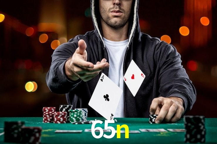 65n bet