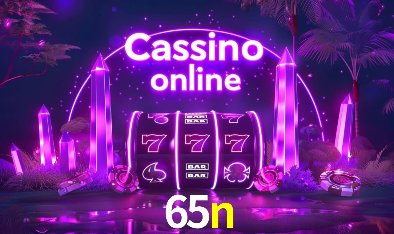 Diretório de Jogos 65n