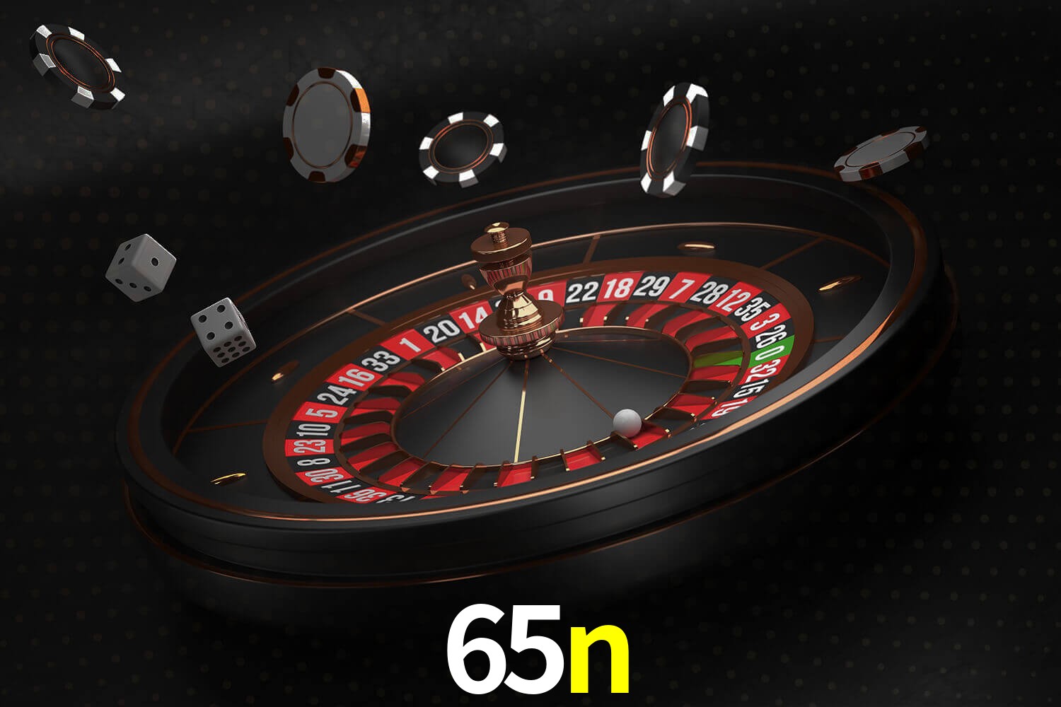 65n bet