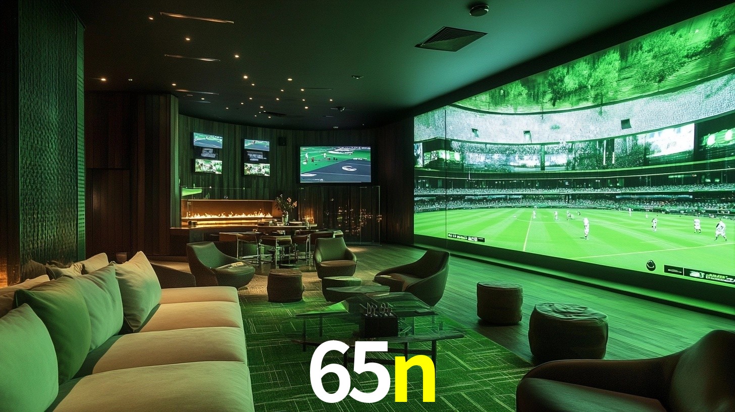 65n