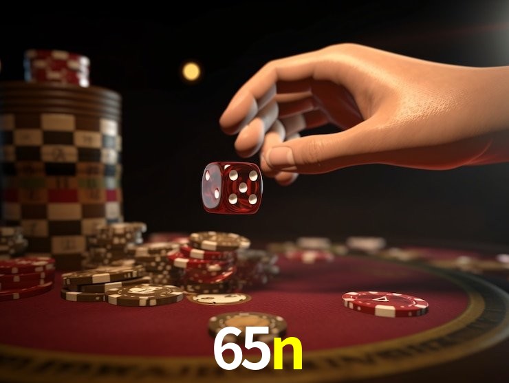 Estatísticas Esportivas 65n