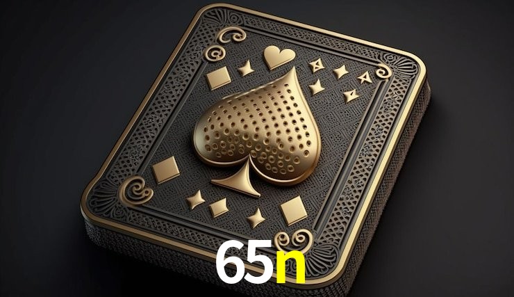 Jogo Spaceman 65n