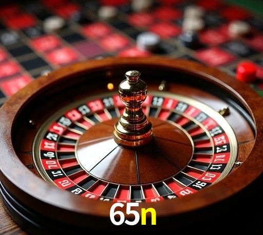 Tecnologia da Plataforma 65n