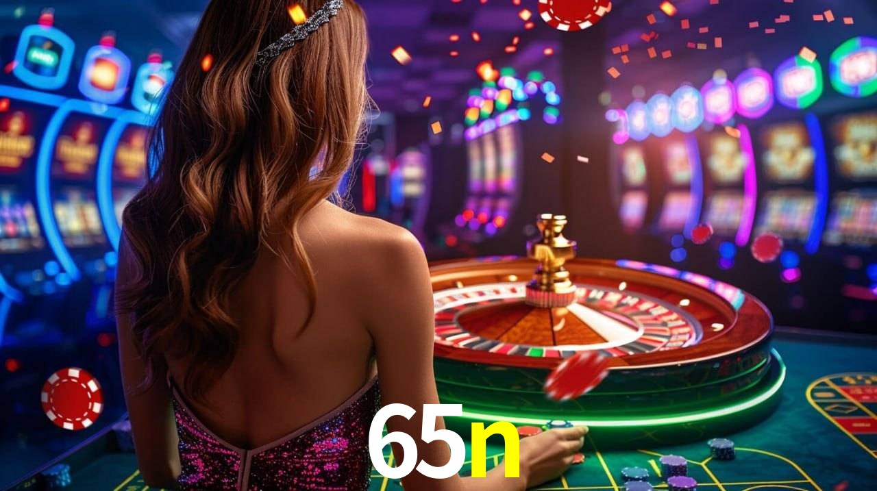 65n