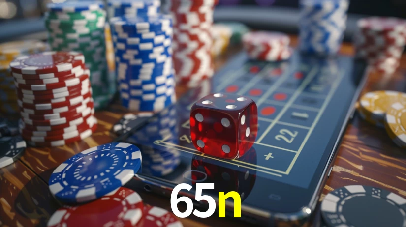 65n.com