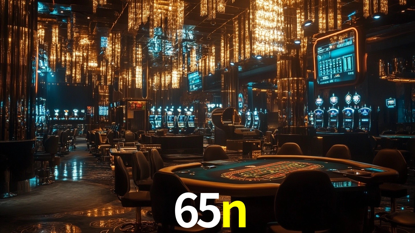 65n,65n.com