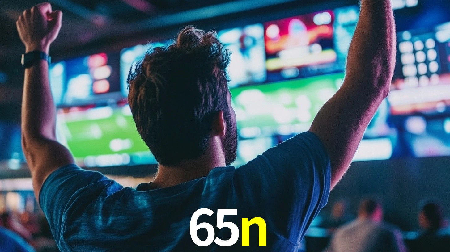 65n.com
