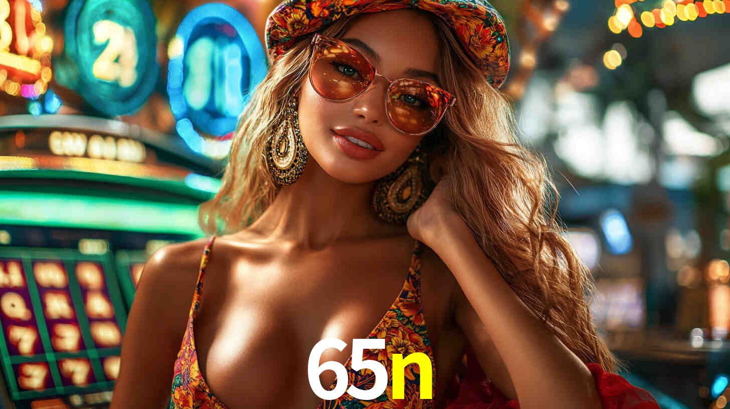 Daily Bonuses 65n