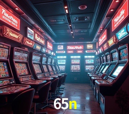 Design Responsivo 65n