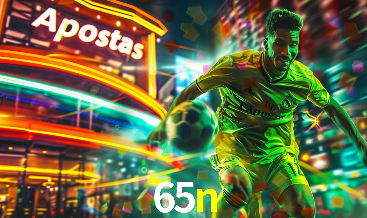 Apostas de Basquete 65n