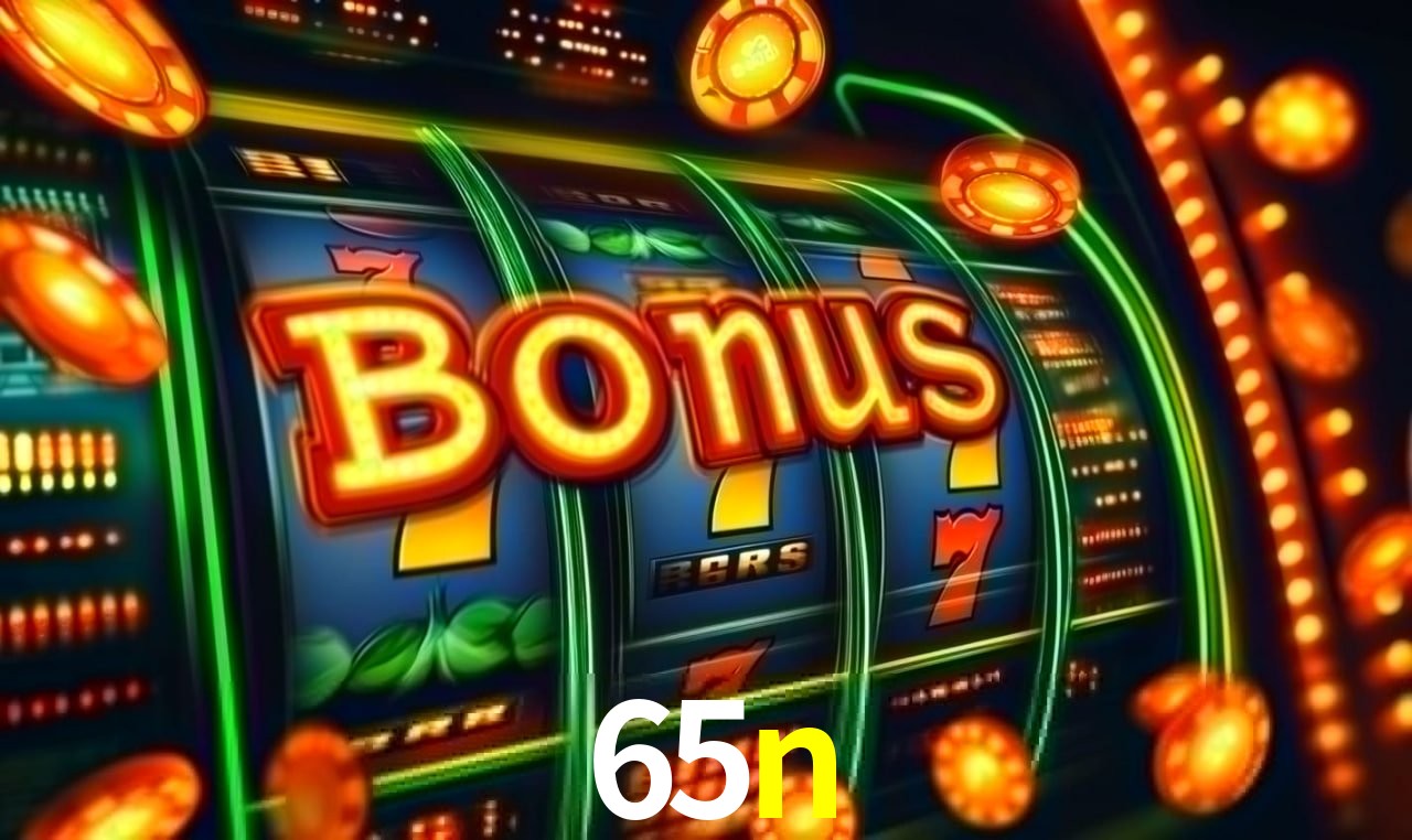 Crash Games Statistics 65n
