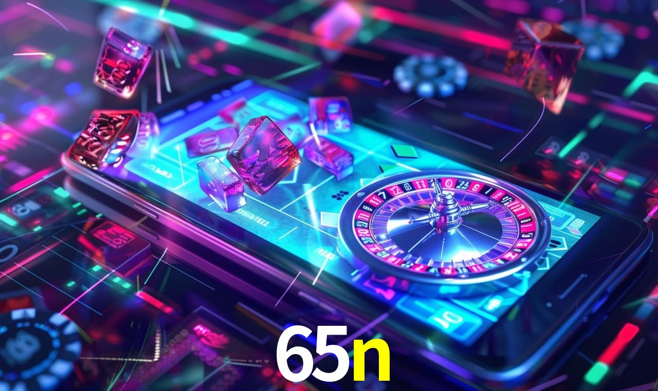 Casino VIP 65n